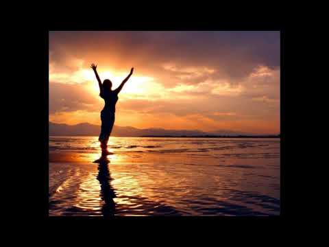 download lagu mp3 mp4 Chantepleure, download lagu Chantepleure gratis, unduh video klip Chantepleure