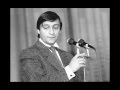 Геннадий Хазанов — Концерт в Вильнюсе (1985) [битая копия] аудио 