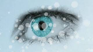 Stop the Music by Scribe featuring P-Money