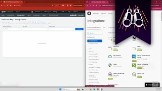 Splunk On-Call Integration with Splunk Enterprise
