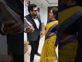 Guppedantha Manasu Serial Vasu Rishi Jagathi Madam Mahendra Sir Latest Insta Reels