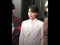 BTS Grammy Edit Bts Grammy