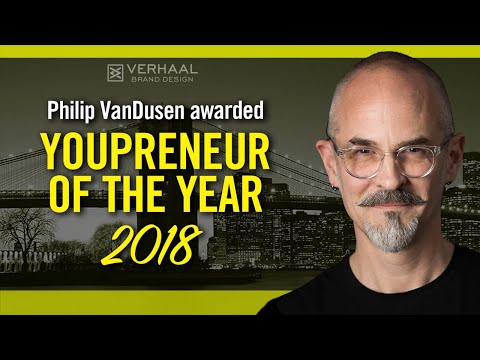 How To Get Clients From YouTube for Designers Entrepreneurs and Small Business