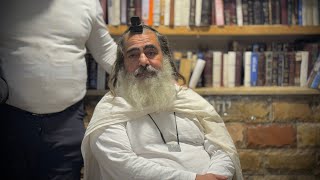 הרב שלום סבג✨דעת קנית מה חסרת ?-כ״ג בטבת ה׳תשפ״ו דן בן יעקב 🇮🇱