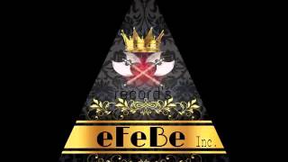 En Este Barrio - Max-Flow "El Artesano"