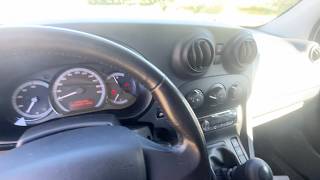 شاحنة مسطحة < 3.5طن Mercedes-Benz Citan 109 CDI | صورة 4 - Autoline