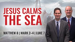 Thumbnail of Taylor and Tyler video