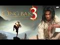 Онг Бак 3 ONG BAK 3 ФИНАЛ КУЛЬТОВОЙ САГИ ПРО БОЙЦА