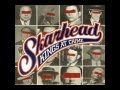 Skarhead - Yas 