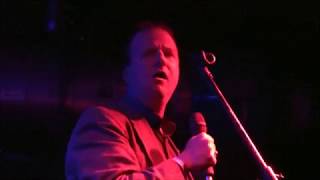 PROTOMARTYR - windsor hum - Warszawa - 04.11.2017