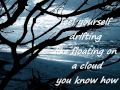 Relax - Vargo + lyrics (blank & jones mix) 