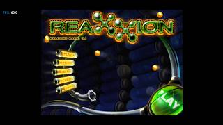 [Android][ARMV8] Winlator 11.0 (Beta) - Reaxxion