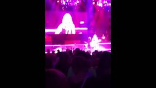Miranda Lambert - Me And Charlie Talking