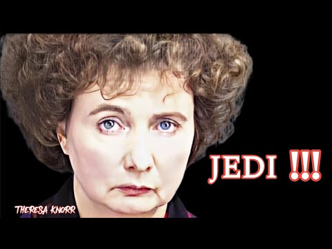 ZLA MAJKA - SVETILA SE ĆERKAMA ZATO ŠTO SE UGOJILA!