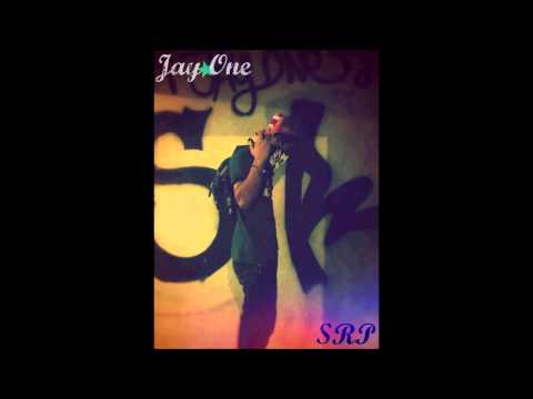 Jay One Ft Zoreck - Muriendo por ti