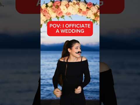 Hire me :) #sketch #comedy