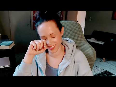 As Trump defies courts, we are in a constitutional crisis ; March 16 news summary