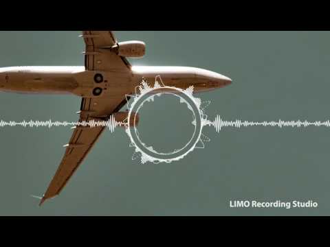 Quenaudon - Don't Look Back (feat. Meg Lieder)