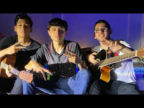 El aventador-Tyan G X Galvancillo