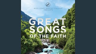 Power Medley: I Sing the Mighty Power of God / All Hail the Power of Jesus' Name / Crown Him...