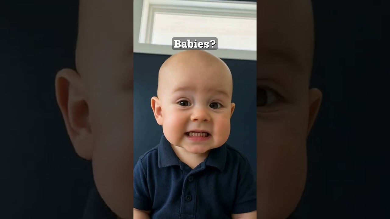 Mulhern Belting 2025 Recap | A Thank You to Our Customers