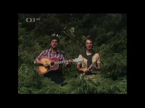 Plavci - Trpasličí svatba [1980]