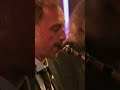 Quelques souvenirs d’Emmanuel Bex aux Victoires du Jazz 🎹