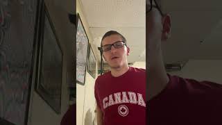 Powerful Christian Songs (Part 69) Deep Love by Petra!