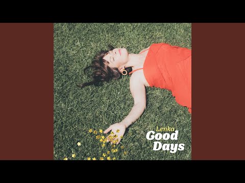 Archetypal - Lenka