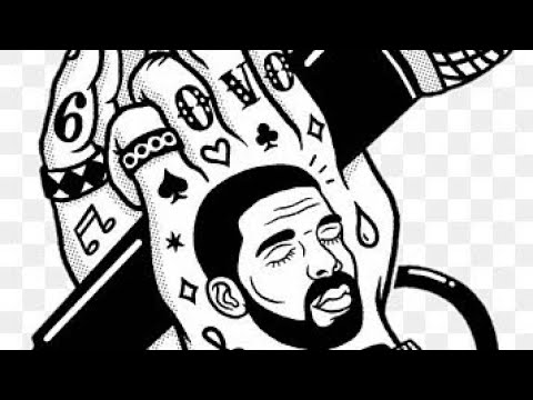 JEEKAA, REIKS, PUNKTS UZ I, KZR — VIRTUOZI MĒRKAĶI [PROD. KZR]***