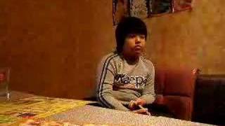 千の夜をこえて Aqua Timez カラオケで歌ってみた تحميل اغاني مجانا 千の夜をこえて Aqua Timez カラオケで歌ってみた تحميل اغاني مجانا