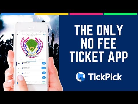 Nfl Tickets With No Fees 02/2022 Nfl Tickets With No Fees 02/2022
