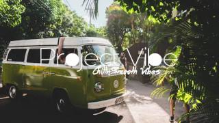 Sour Patch Kids - Bryce Vine