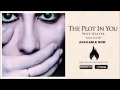 The Plot In You - Molester 