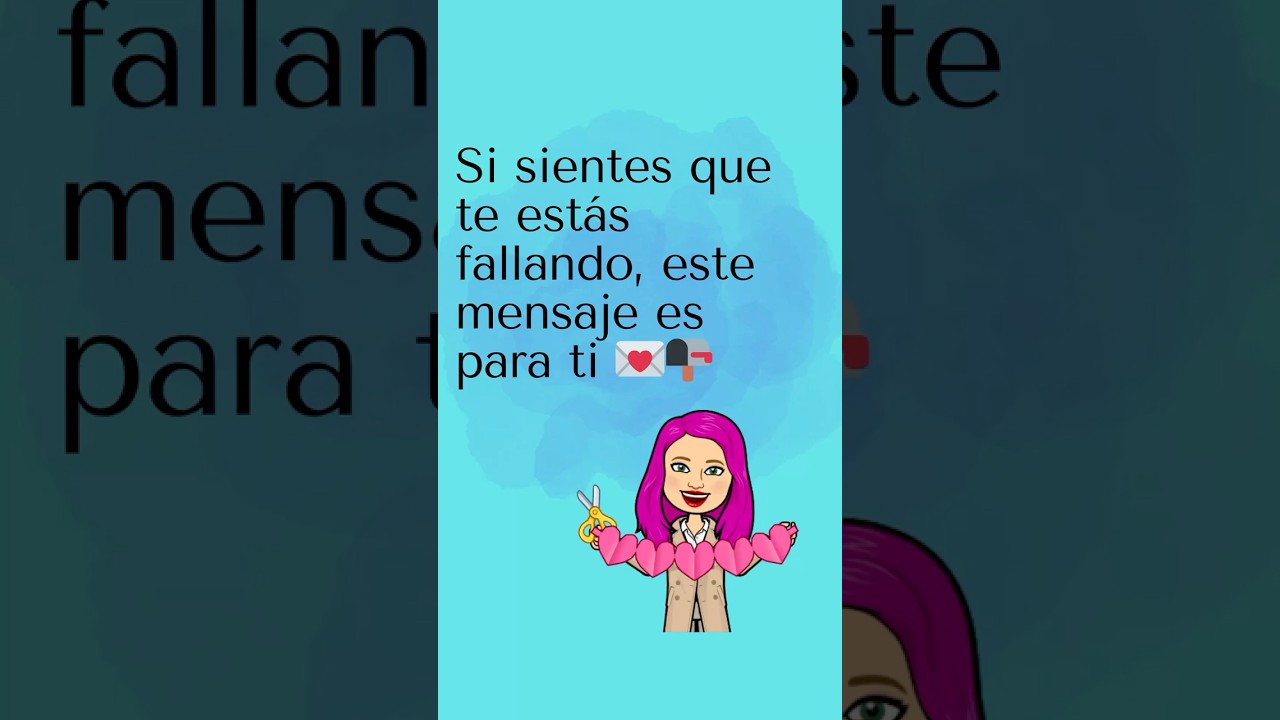 Catalina Alorda Quetglas-12