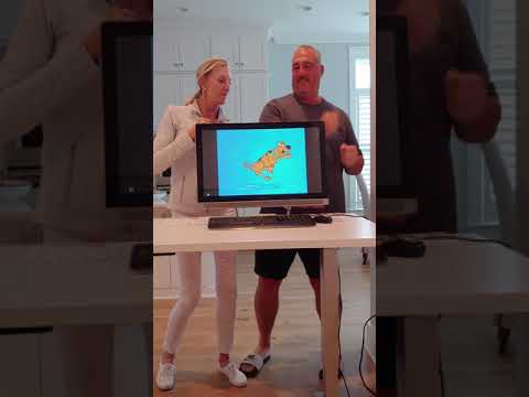 Happy Birthday Gina😍