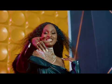 Mpelekera [4k Official Video] - Karitas Kario 2023