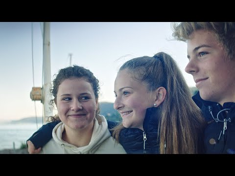 Wir sind Salem | Das Internat in Deutschland