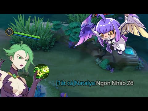 My Current Strength Assessment of Zata