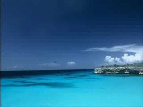 Miro - By Your Side [Ronski Speed Mix]