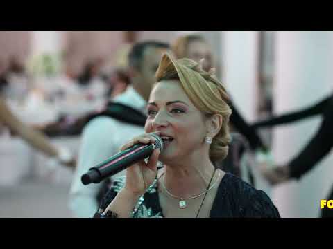 Mariana Botoaca si Formatia Nunta Monalisa și Victor  Super colaj de DANTURI ca la Mehedinti 2026