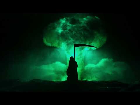 Japax Beats - Ritmo Ego (Clean Version)