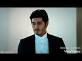 Samjo Na MURAT AND HAYAT JEALOUS SEEN
