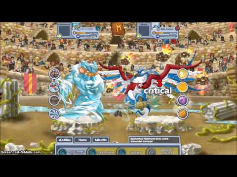 SK PA: Me(TSA) vs Shade Parker(TOT)