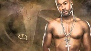 TQ - Better Days (with lyrics)