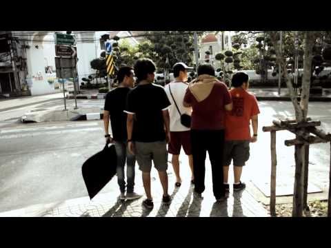 I Lost The Plot - I'm Life. I Call the Shots