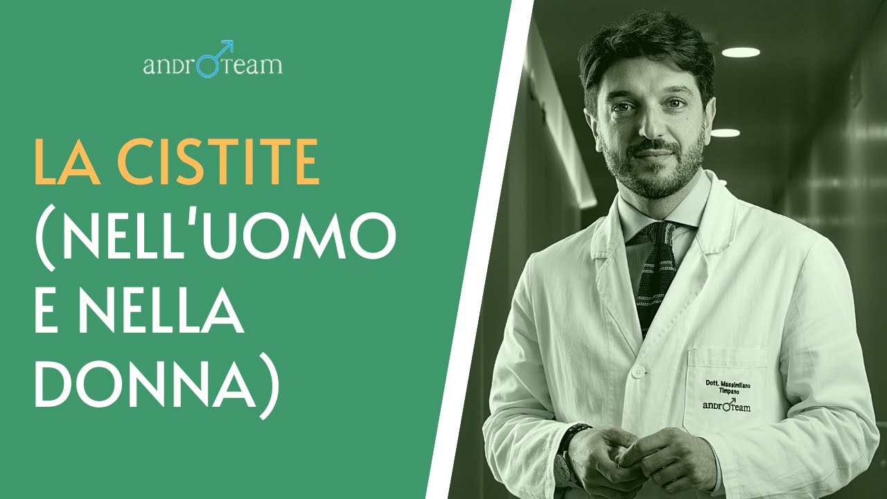 Massimiliano Timpano-2