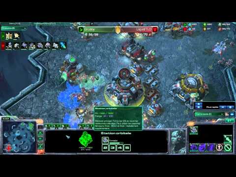 LiquidTLO vs Grubby 2 (HD13).wmv