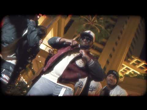 2WIN - One Of The Greatest ( Official Music Video)