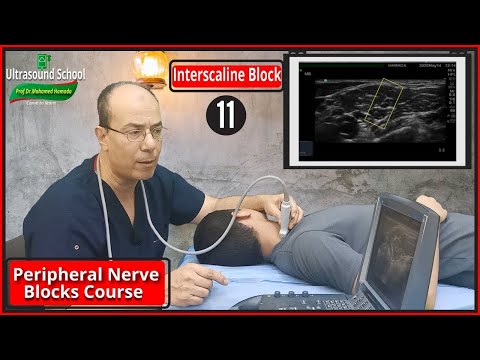 Basic Physics of Ultrasound Part 1 Mohamed Hamada 1